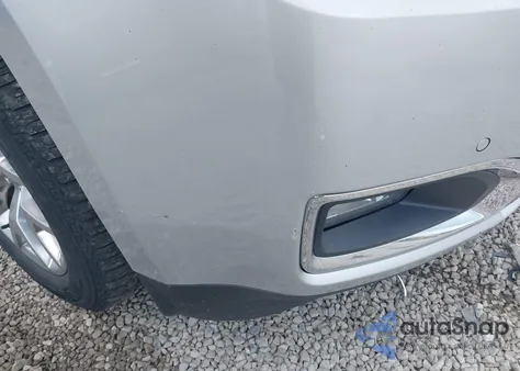 2018 GMC Yukon Slt из США, поврежденный, VIN 1GKS1BKC3JR163879